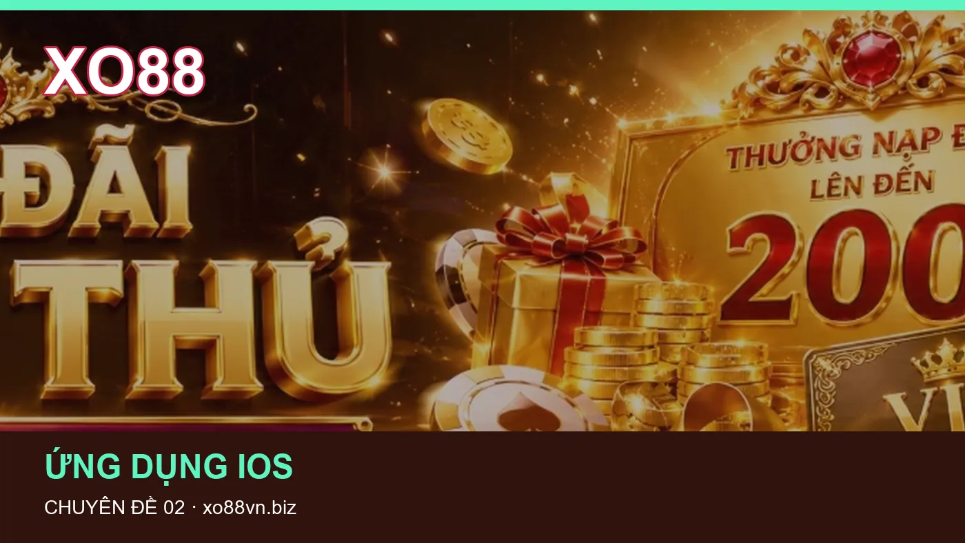 Ứng dụng Android: những thuật ngữ cần hiểu khi tra cứu XO88