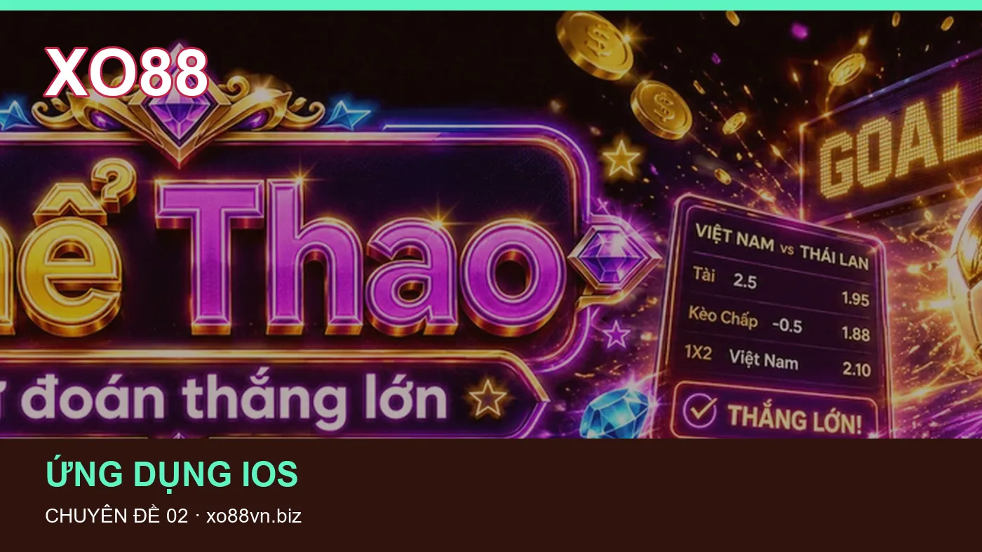 Bảo vệ dữ liệu cá nhân khi tìm hiểu Ứng dụng Android tại XO88