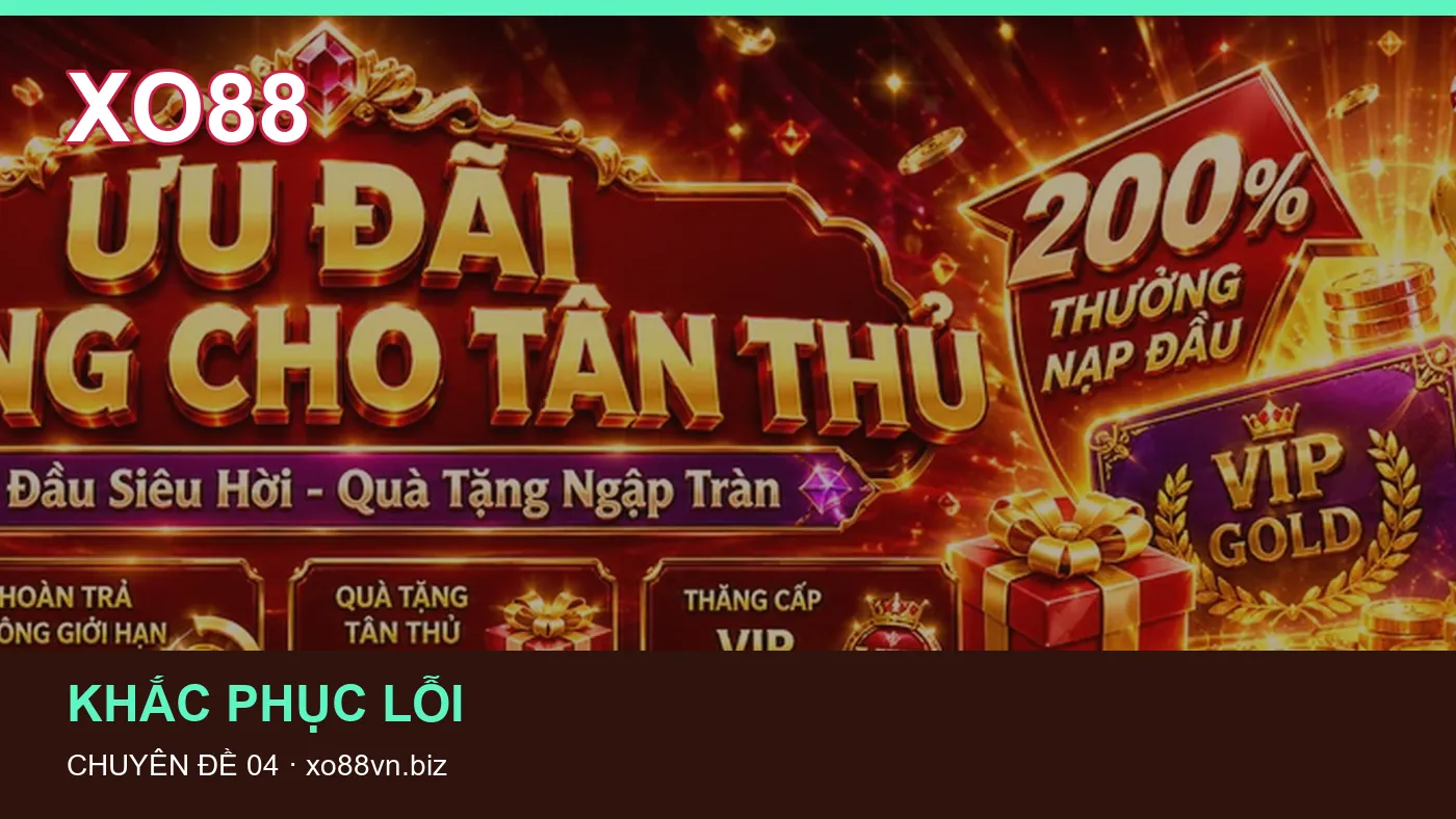 Cách bắt đầu đọc chuyên mục Ứng dụng iOS trên XO88