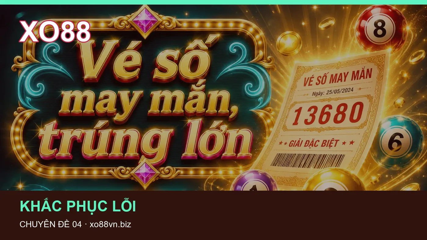 Trải nghiệm Ứng dụng iOS trên điện thoại cùng cẩm nang XO88