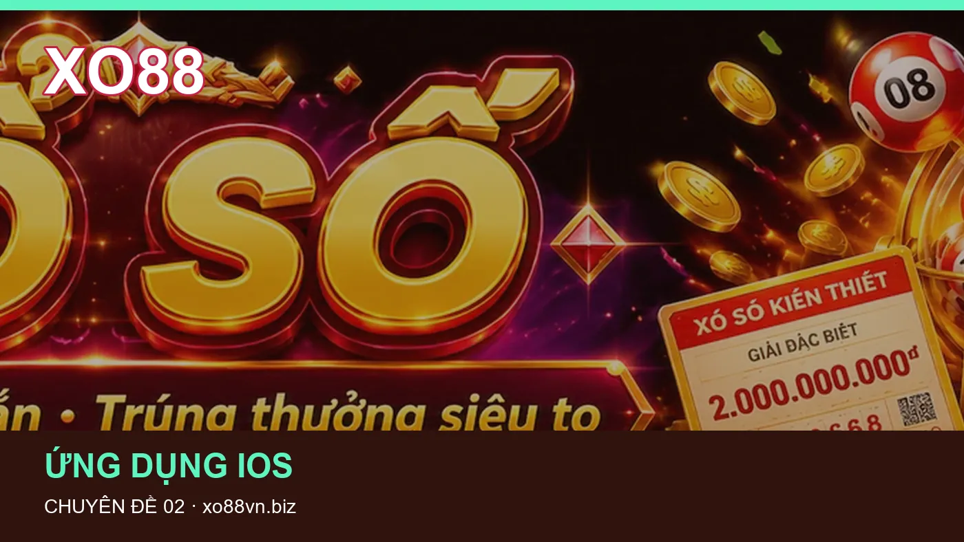 Hỏi đáp về Khắc phục lỗi: quy trình tự kiểm tra trên XO88