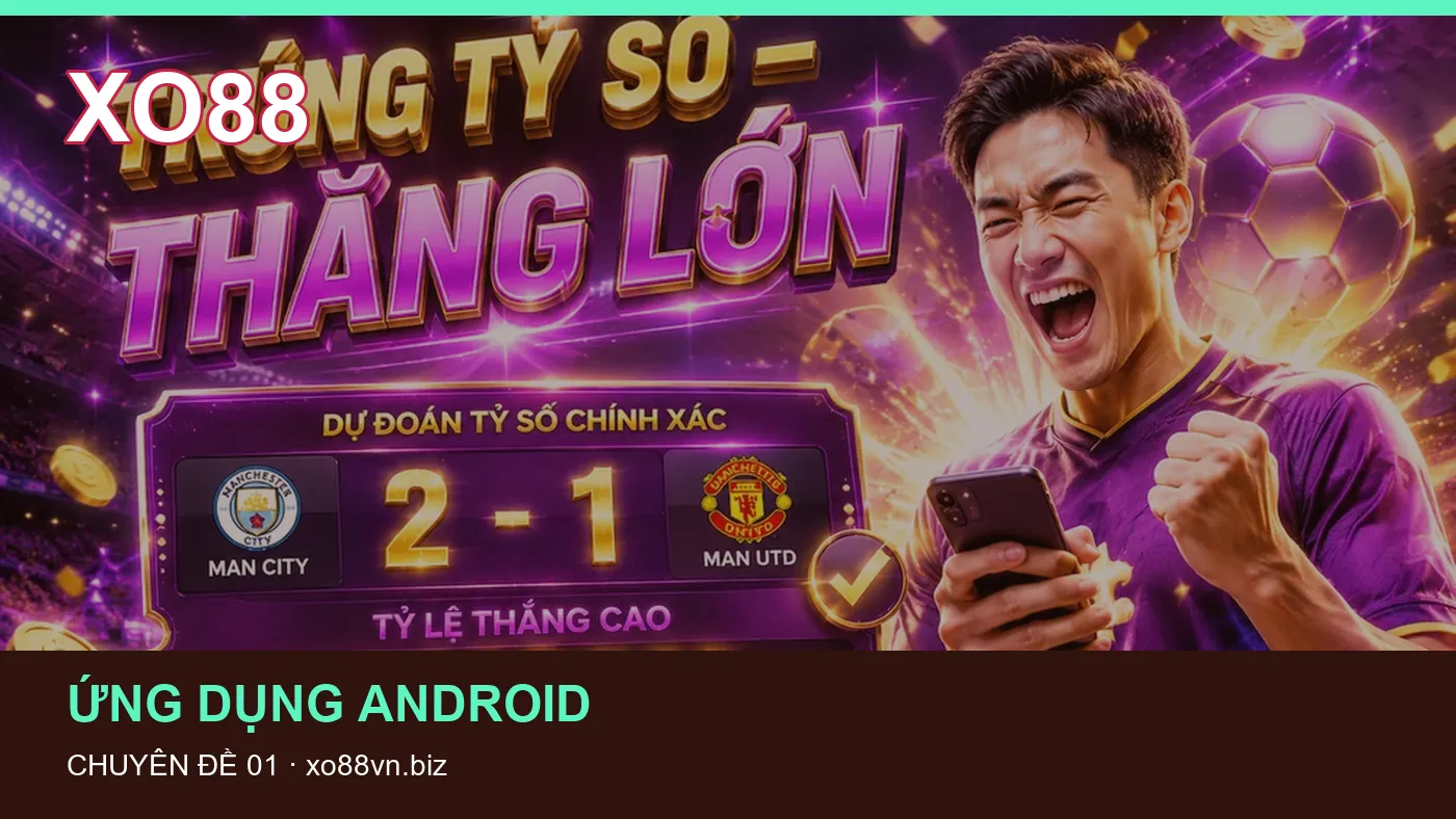 Những nhầm lẫn thường gặp khi đọc nội dung Bảo mật trên XO88