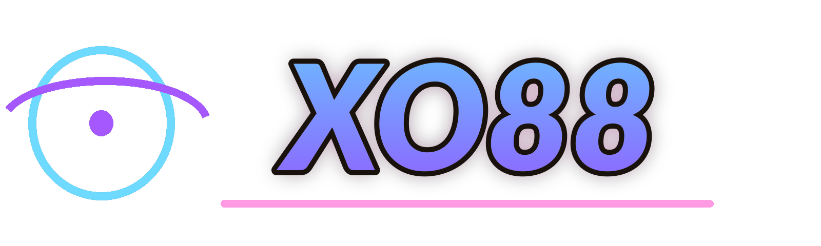 XO88